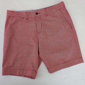 Tommy Hilfiger Bermuda Shorts